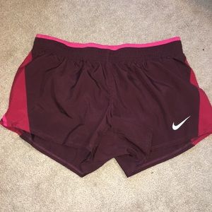 FINAL ❗️nike shorts